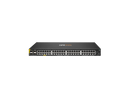 HPE R9Y03B
