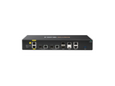 HPE HPE ANW EC-10108 SD-WAN GW WRLS PL-88 - 500740-004