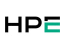 HPE HPE ANW EC-10108 1 MO MAINT LICS PL-88 - 300925-001