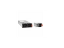 HPE 6400 3000W Power Supply with C20 Inlet Accessory - 3000 W - R0X36A