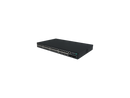 HPE Networking CW 2050 48p 10/100/1000BASE-T 4p SFP 1G/2.5G Switch - S6X70A