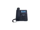 AudioCodes TEAMS-C470HDPS-DBW C470HD IP Phone with Power Supply
