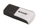 Tenda W311M Wireless N150 Nano Adapter IEEE 802.11b/g/n USB 2.0 Up to 150Mbps