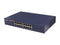 Tenda TEG1016D Unmanaged 16-port Gigabit Ethernet Switch