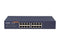 Tenda TEG1016D Unmanaged 16-port Gigabit Ethernet Switch