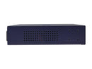 Tenda TEG1016D Unmanaged 16-port Gigabit Ethernet Switch