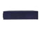Tenda TEG1016D Unmanaged 16-port Gigabit Ethernet Switch