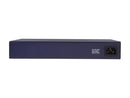 Tenda TEG1016D Unmanaged 16-port Gigabit Ethernet Switch