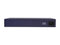 Tenda TEG1016D Unmanaged 16-port Gigabit Ethernet Switch