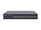 Tenda TEG1024D Unmanaged 24-port Gigabit Ethernet Switch