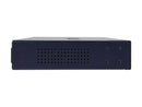 Tenda TEG1024D Unmanaged 24-port Gigabit Ethernet Switch