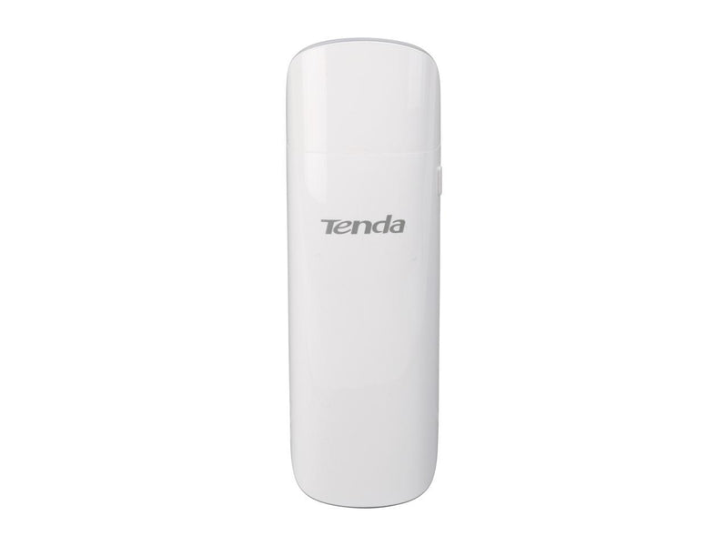 Tenda U12 AC1300 Wireless Dual-Band USB Adapter