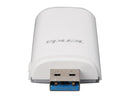 Tenda U12 AC1300 Wireless Dual-Band USB Adapter