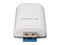 Tenda U12 AC1300 Wireless Dual-Band USB Adapter