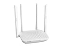 Tenda F9 Whole-Home Coverage Wi-Fi Router IEEE 802.11b/g/n