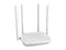 Tenda F9 Whole-Home Coverage Wi-Fi Router IEEE 802.11b/g/n