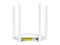 Tenda F9 Whole-Home Coverage Wi-Fi Router IEEE 802.11b/g/n