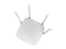 Tenda F9 Whole-Home Coverage Wi-Fi Router IEEE 802.11b/g/n