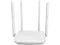 Tenda F9 Whole-Home Coverage Wi-Fi Router IEEE 802.11b/g/n