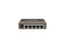 Tenda TEG1005D 5-Port Gigabit Desktop Switch