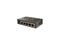 Tenda TEG1005D 5-Port Gigabit Desktop Switch