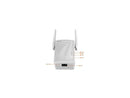 Tenda WiFi Extender (AC1200) - 5G Internet Booster 1200Mbps WiFi Repeater