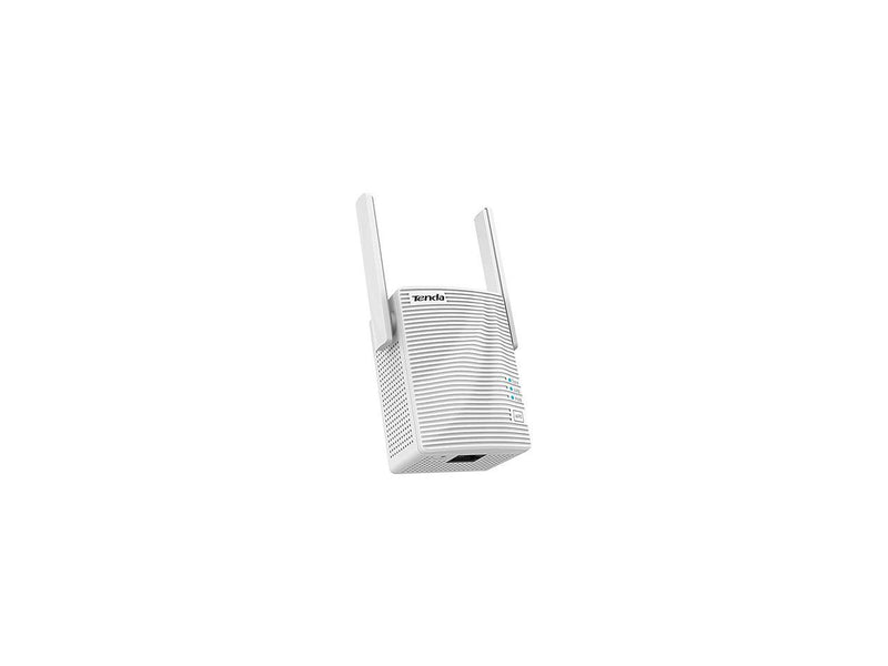 Tenda A15 WiFi Extender AC750 Covers Up to 1200 Sq.ft and 20 Devices Up