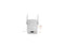 Tenda A15 WiFi Extender AC750 Covers Up to 1200 Sq.ft and 20 Devices Up