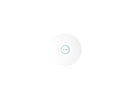 IP-COM Pro-6-LR 802.11AX Dual-Band Long Range Access Point