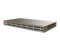 Tenda IP-COM 48GE+2SFP Cloud Managed Switch