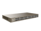 Tenda IP-COM 48GE+2SFP Cloud Managed Switch