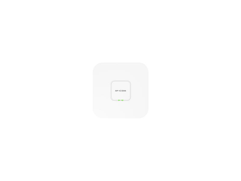 IP-COM AC2600 Tri-band Cable-Free WiFi System