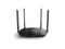 Tenda WiFi 6 AX3000 Smart WiFi Router, Dual Band Gigabit Wireless Internet