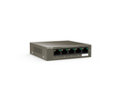 Netwo Tenda|G1105P-4-63W R