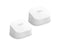 eero 6 AX1800 Dual-Band Mesh Wi-Fi 6 System (2-pack)