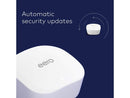 Manufacturer Renewed EERO Mesh Wi-Fi Router