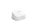 Manufacturer Renewed EERO 6 Wi-Fi Extender