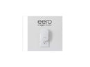 Manufacturer Renewed EERO Beacon Wi-Fi Extender