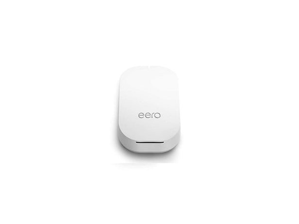 Manufacturer Renewed EERO Beacon Wi-Fi Extender