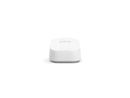 Certified Refurbished  Eero 6+ mesh Wi-Fi router