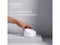 Certified Refurbished  Eero 6 dual-band mesh Wi-Fi 6 router, with built-in