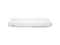 Meraki Go Router Firewall Plus GX50 (GX50-HW-US)