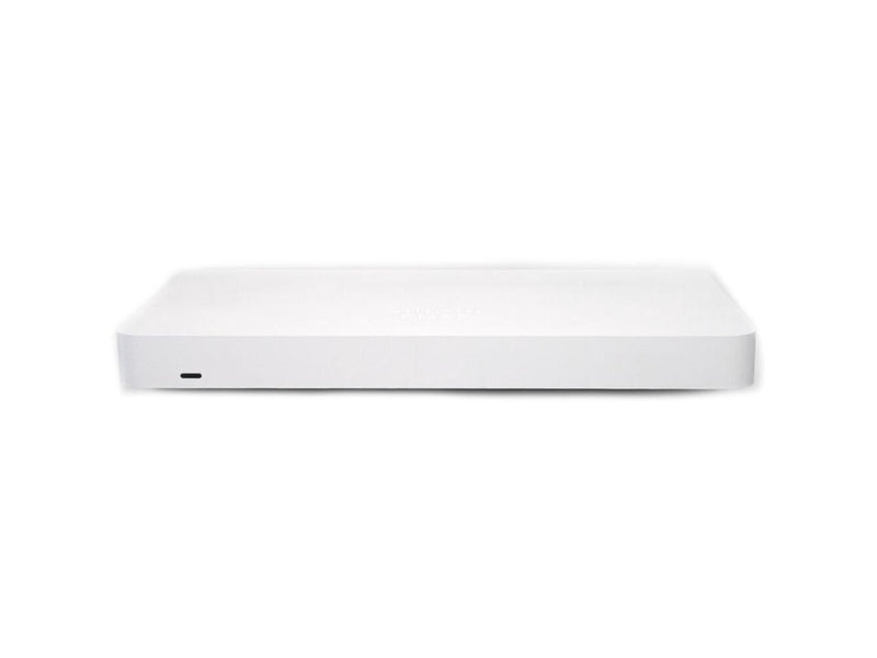 Meraki Go Router Firewall Plus GX50 (GX50-HW-US)