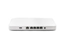 Meraki Go Router Firewall Plus GX50 (GX50-HW-US)