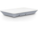 Meraki GR12 Go Indoor WiFi 6 Access Point - Dual Band IEEE 802.11 a/b/g/n/ac/ax