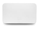 Meraki GR12 Go Indoor WiFi 6 Access Point - Dual Band IEEE 802.11 a/b/g/n/ac/ax