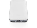 Meraki GR62 Go Outdoor WiFi 6 Access Point - Dual Band IEEE 802.11 a/b/g/n/ac/ax