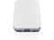 Meraki GR62 Go Outdoor WiFi 6 Access Point - Dual Band IEEE 802.11 a/b/g/n/ac/ax