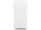 Meraki GR62 Go Outdoor WiFi 6 Access Point - Dual Band IEEE 802.11 a/b/g/n/ac/ax