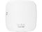 HPE Networking Instant On AP11 2x2 WiFi Access Point | US Model | Power Source